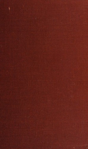 The philosophy of science