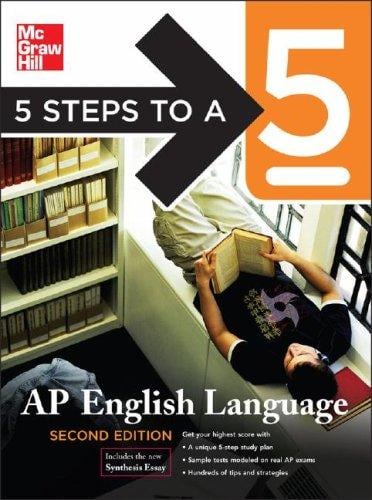 AP English language
