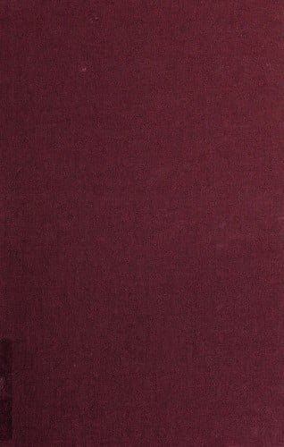 Demoskopie in der Bundesrepublik Deutschland