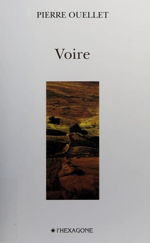 Voire