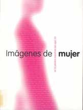 Imágenes de mujer en la plástica española del siglo XX