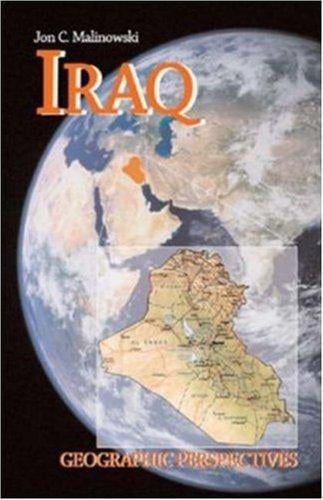 Iraq