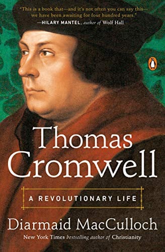 Thomas Cromwell