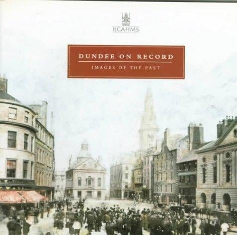 Dundee on record