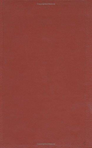 Advances in heat transfer