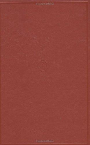 Advances in Heat Transfer, Vol. 33 (Advances in Heat Transfer)