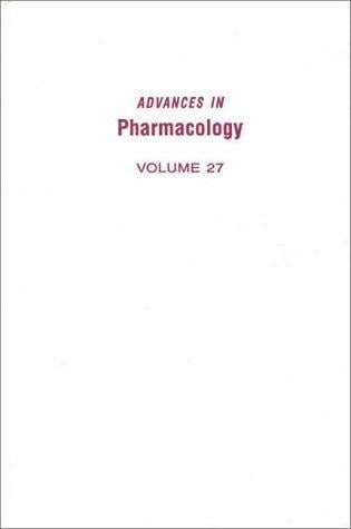Conjugation-dependent carcinogenicity and toxicity of foreign compounds