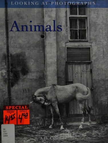 Animals