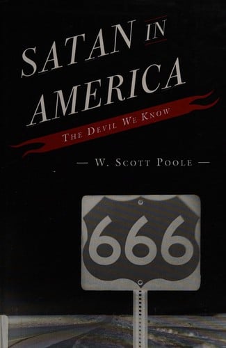 Satan in America