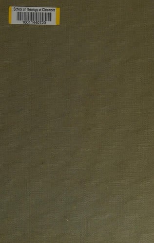 The Ante-Nicene fathers