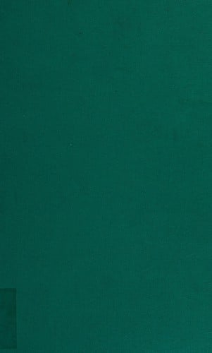 Chaos, noise and fractals