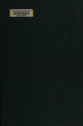 Engraved bookplates: European ex libris 1950-70