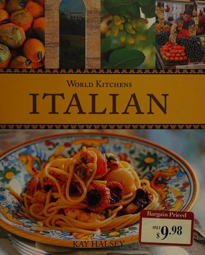 Italian