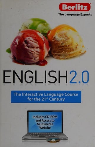 English 2.0