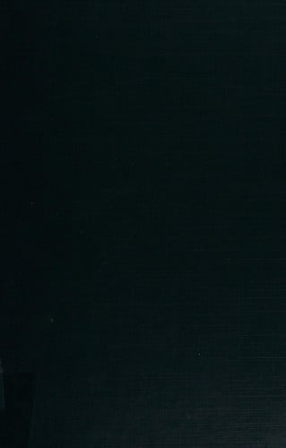 Psychology in the legal process