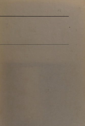 U.S. defense policy in an era of constrained resources