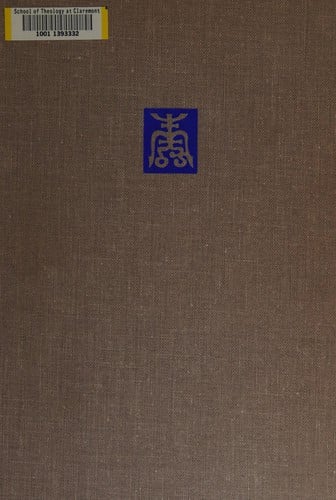 Handbook of ageing and the individual