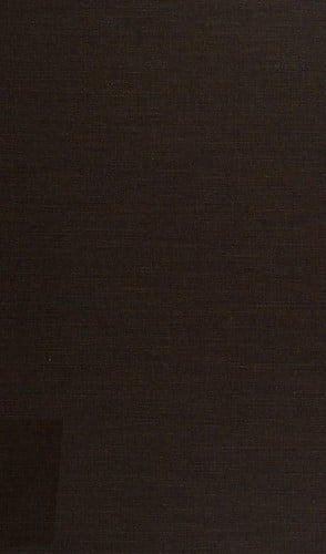 Nothing to do with Dionysos?