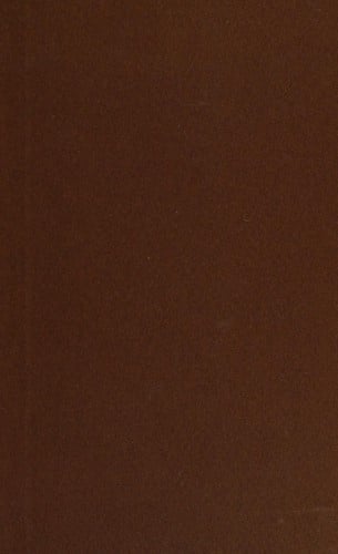 In a Farther Country