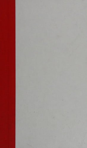 Lucifer at the Starlite