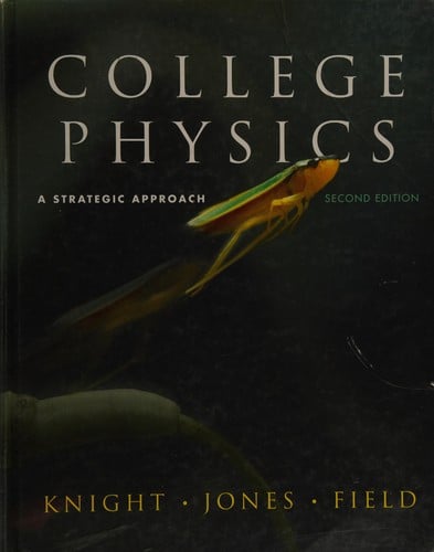College physics