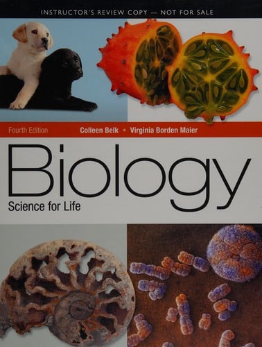 Biology