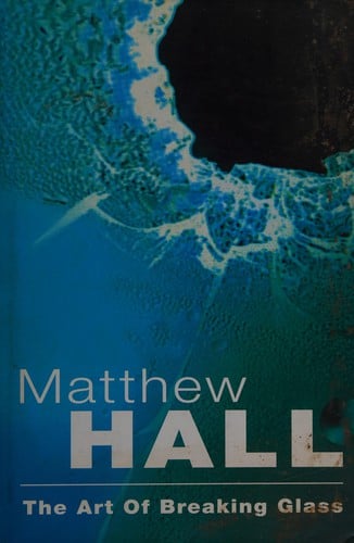 The art of breaking glass