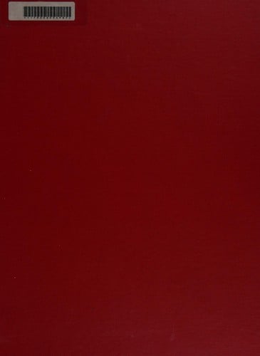 Seventeenth century art in Flanders and Holland