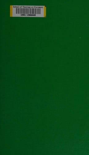 Les Eglises après Vatican II