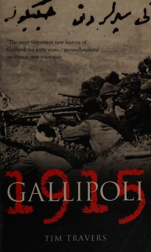 BATTLE OF TANGA, 1914