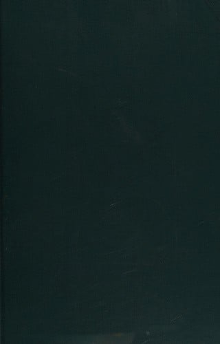 Contemporary issues in political philosophy