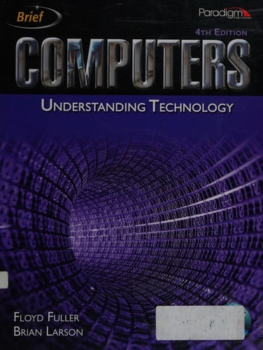 Computers