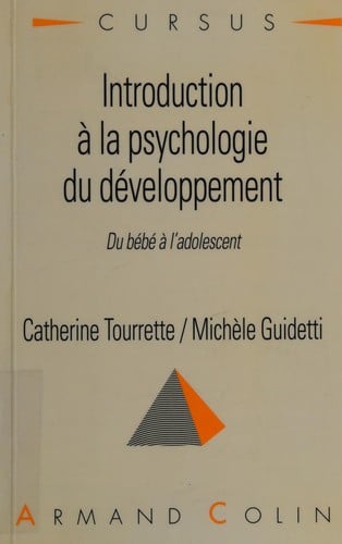 Représentation des connaissances et linguistique
