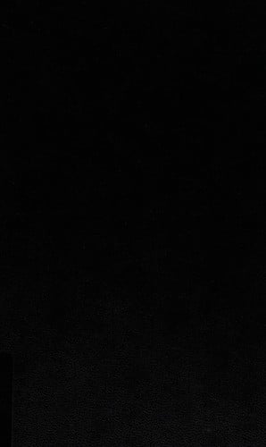 The Working class and politics in Europe and America, 1929-1945