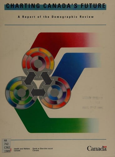 Charting Canada's future
