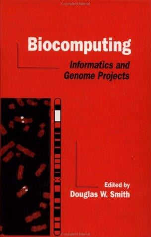 Biocomputing