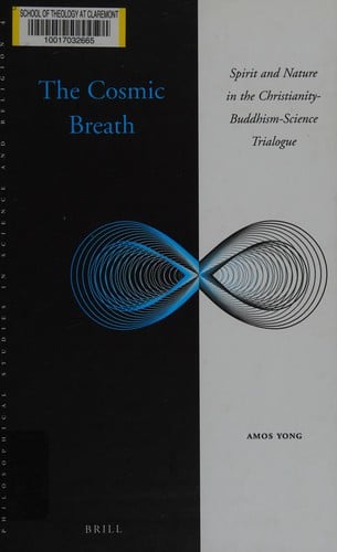 The cosmic breath