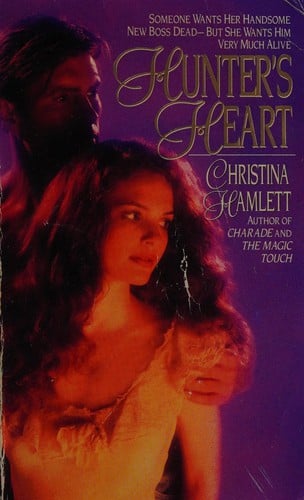 Hunter's Heart