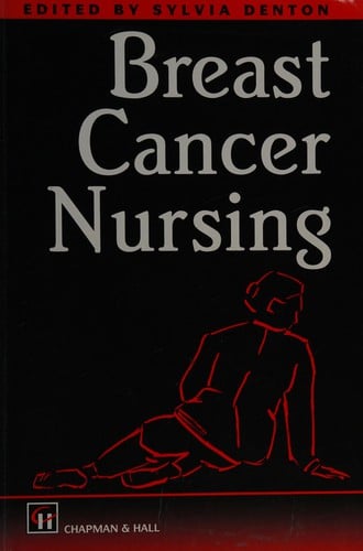 Breast cancer nursing