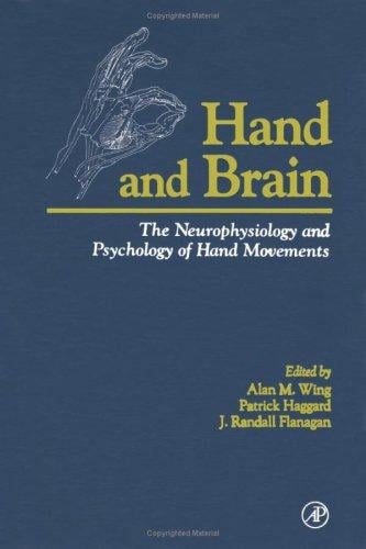 Hand and brain