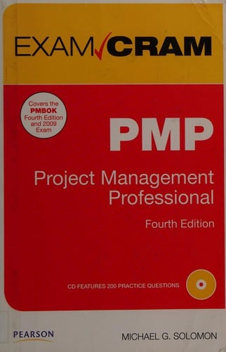 PMP