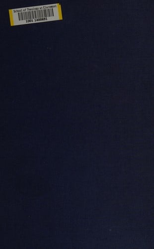 Archbishop Grindal 1519-1583