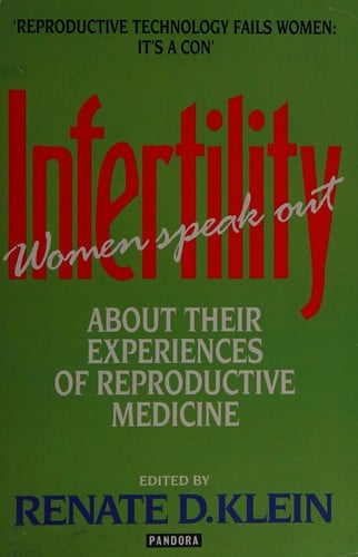 Infertility