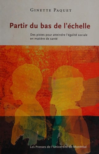 La Paléogéographie et la paléoécologie d'il y a 6000 ans BP au Canada =
