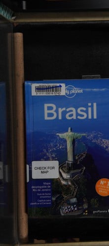 Brasil