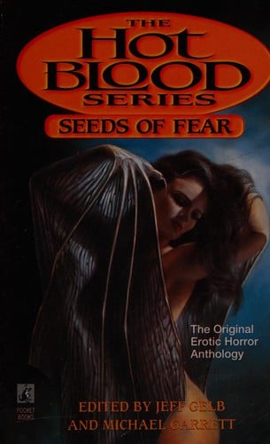 Seeds of fear