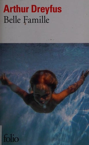 Belle famille