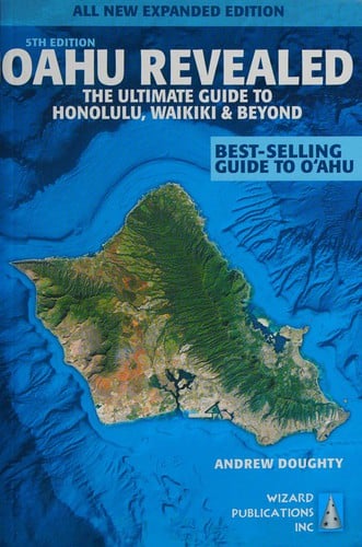 Oahu revealed