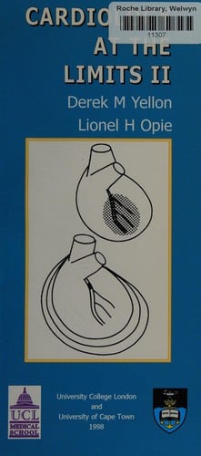 Cardiology at the limits