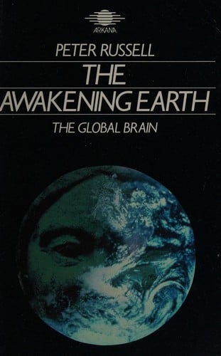 The awakening earth